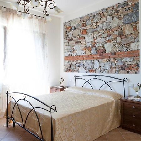 Dolce Sosta Hotel Lucca Eksteriør billede