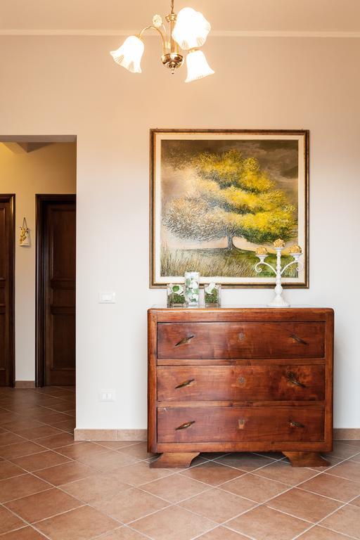Dolce Sosta Hotel Lucca Eksteriør billede